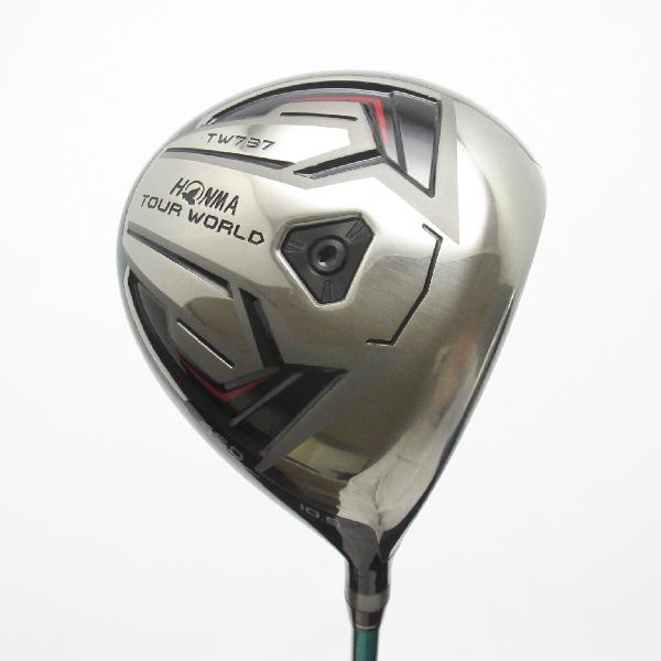 HONMA TOUR WORLD TW737 450