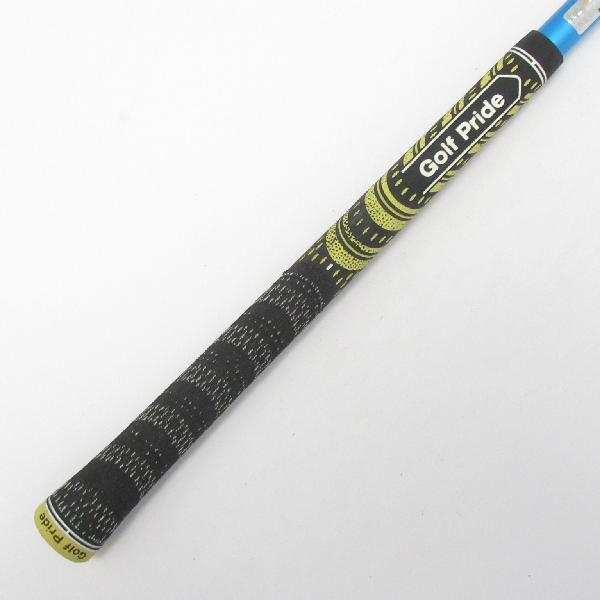 【中古】グラファイトデザイン　Tour AD　Tour AD UB ドライバー用_スリーブ付 Tou...