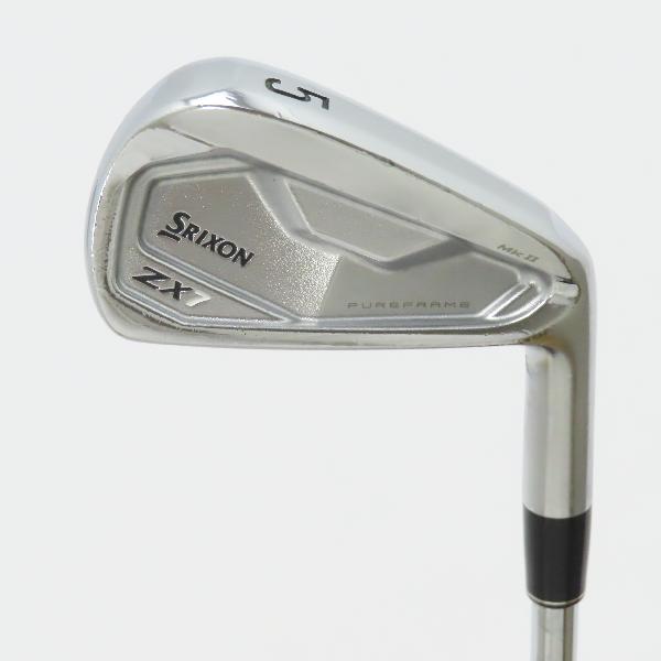 商品説明シャフトDynamic Gold DSTロフト25フレックスS200左右右用長さ38重量(g)423±バランスD3.5±程度CDヘッドカバー無付属品無グリップ-グリップ程度やや汚れ在庫店舗新橋銀座口店セット内容6本:#5 #6 #7 #8 #9 PW備考出荷予定時期通常2日後に出荷商品の程度についてAメーカーフィルムで保護されていて使用痕跡が全く見られない状態Bバックフェース・シャフト・ソール・フェースに目立たない傷はあるが、全体的にきれいな状態Cバックフェース・シャフトソール・フェースに擦り傷・当たり傷など使用感のある傷が見られる状態Dバックフェース・シャフト・ソール・フェースに大きな擦り傷・当たり傷が見られる状態E全体的に汚く見える状態(使用に問題はございません)注意事項・注文手続き完了後の内容変更・キャンセル・交換・返品はお受けできません。あらかじめご了承ください。・ゴルフガレージ店頭でも販売しておりますので、タイミングによっては店頭完売によりご用意できない場合もございます。・重量・バランスについては弊社実測値です。・長さは、メーカーによって測定方法が異なるため、シャフト改造の痕跡が認められない場合、実測値が近似値であればメーカー公表値を表示しています。※アイアンセットの場合は、主に5番アイアンの長さを表示しています。中古