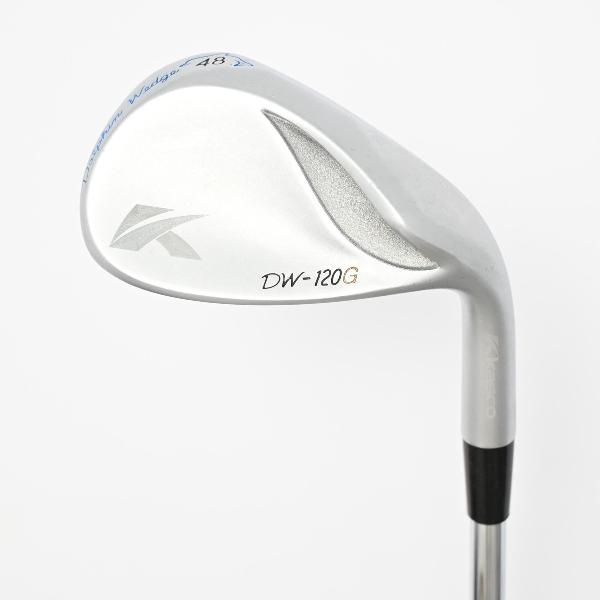 商品説明シャフトN.S.PRO 950GH neoロフト48フレックスS左右右用長さ35.25重量(g)444±バランスD3±程度Cヘッドカバー無付属品無グリップ-グリップ程度良在庫店舗ネット店備考商品の程度についてAメーカーフィルムで保護されていて使用痕跡が全く見られない状態Bバックフェース・シャフト・ソール・フェースに目立たない傷はあるが、全体的にきれいな状態Cバックフェース・シャフトソール・フェースに擦り傷・当たり傷など使用感のある傷が見られる状態Dバックフェース・シャフト・ソール・フェースに大きな擦り傷・当たり傷が見られる状態E全体的に汚く見える状態(使用に問題はございません)注意事項・注文手続き完了後の内容変更・キャンセル・交換・返品はお受けできません。あらかじめご了承ください。・ゴルフガレージ店頭でも販売しておりますので、タイミングによっては店頭完売によりご用意できない場合もございます。・重量・バランスについては弊社実測値です。・長さは、メーカーによって測定方法が異なるため、シャフト改造の痕跡が認められない場合、実測値が近似値であればメーカー公表値を表示しています。※アイアンセットの場合は、主に5番アイアンの長さを表示しています。中古