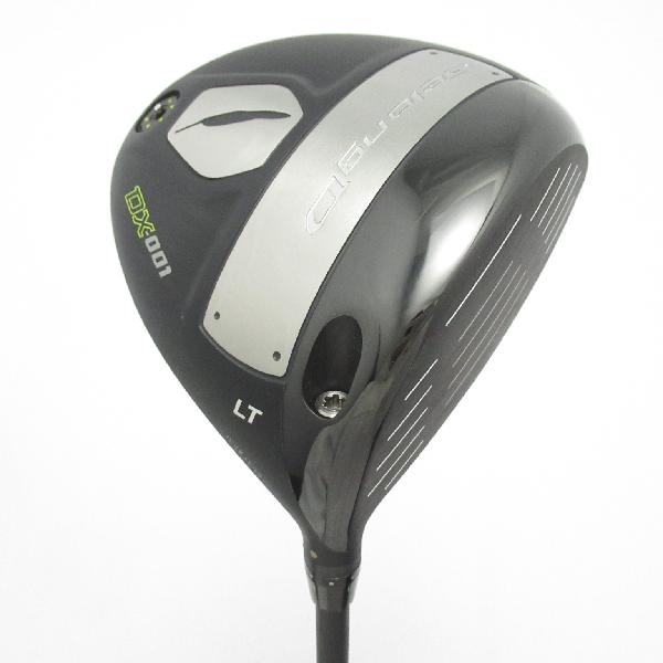 商品説明シャフトFT-50dロフト7フレックス設定無左右右用長さ46.75重量(g)291±バランスC7.5±程度CDヘッドカバー有付属品無グリップ-グリップ程度汚れ・消耗在庫店舗ネット店備考商品の程度についてAメーカーフィルムで保護されていて使用痕跡が全く見られない状態Bクラウン・バックフェース・シャフトに傷はなく、ソール・フェースに目立たない傷はあるが、全体的にきれいな状態Cクラウン・バックフェース・シャフトに目立たない傷が確認できる状態ソール・フェースに擦り傷・当たり傷など使用感のある傷が見られる状態Dクラウン・バックフェース・シャフトに擦り傷・当たり傷・小さな凹み・目立つ塗装剥がれが確認できる状態ソール・フェースに爪にかかるような擦り傷・当たり傷が見られる状態E全体的に汚く見える状態(使用に問題はございません)注意事項・注文手続き完了後の内容変更・キャンセル・交換・返品はお受けできません。あらかじめご了承ください。・ゴルフガレージ店頭でも販売しておりますので、タイミングによっては店頭完売によりご用意できない場合もございます。・重量・バランスについては弊社実測値です。・長さは、メーカーによって測定方法が異なるため、シャフト改造の痕跡が認められない場合、実測値が近似値であればメーカー公表値を表示しています。※アイアンセットの場合は、主に5番アイアンの長さを表示しています。中古 pricedown