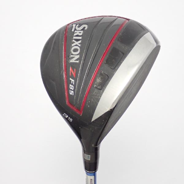 SRIXON Z F85