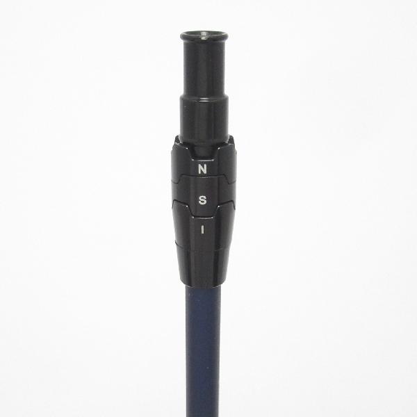 【中古】フジクラ　VENTUS　VENTUS TR BLUE(2026) VENTUS TR BLUE 5(2026)　Cラン...