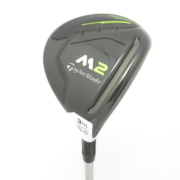 商品説明シャフトTM1-317ロフト16.5フレックスL左右右用長さ41.25重量(g)293±バランスC3.5±程度BCヘッドカバー無付属品無グリップ-グリップ程度良在庫店舗ネット店備考商品の程度についてAメーカーフィルムで保護されていて使用痕跡が全く見られない状態Bクラウン・バックフェース・シャフトに傷はなく、ソール・フェースに目立たない傷はあるが、全体的にきれいな状態Cクラウン・バックフェース・シャフトに目立たない傷が確認できる状態ソール・フェースに擦り傷・当たり傷など使用感のある傷が見られる状態Dクラウン・バックフェース・シャフトに擦り傷・当たり傷・小さな凹み・目立つ塗装剥がれが確認できる状態ソール・フェースに爪にかかるような擦り傷・当たり傷が見られる状態E全体的に汚く見える状態(使用に問題はございません)注意事項・注文手続き完了後の内容変更・キャンセル・交換・返品はお受けできません。あらかじめご了承ください。・ゴルフガレージ店頭でも販売しておりますので、タイミングによっては店頭完売によりご用意できない場合もございます。・重量・バランスについては弊社実測値です。・長さは、メーカーによって測定方法が異なるため、シャフト改造の痕跡が認められない場合、実測値が近似値であればメーカー公表値を表示しています。※アイアンセットの場合は、主に5番アイアンの長さを表示しています。中古