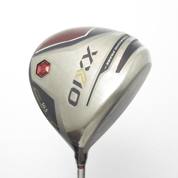 商品説明シャフトXXIO MP1200ロフト10.5フレックスR左右右用長さ45.75重量(g)282±バランスD5.0±程度Dヘッドカバー有付属品無グリップ-グリップ程度汚れ・消耗在庫店舗西葛西店備考出荷予定時期通常2日後に出荷商品の程度についてAメーカーフィルムで保護されていて使用痕跡が全く見られない状態Bクラウン・バックフェース・シャフトに傷はなく、ソール・フェースに目立たない傷はあるが、全体的にきれいな状態Cクラウン・バックフェース・シャフトに目立たない傷が確認できる状態ソール・フェースに擦り傷・当たり傷など使用感のある傷が見られる状態Dクラウン・バックフェース・シャフトに擦り傷・当たり傷・小さな凹み・目立つ塗装剥がれが確認できる状態ソール・フェースに爪にかかるような擦り傷・当たり傷が見られる状態E全体的に汚く見える状態(使用に問題はございません)注意事項・注文手続き完了後の内容変更・キャンセル・交換・返品はお受けできません。あらかじめご了承ください。・ゴルフガレージ店頭でも販売しておりますので、タイミングによっては店頭完売によりご用意できない場合もございます。・重量・バランスについては弊社実測値です。・長さは、メーカーによって測定方法が異なるため、シャフト改造の痕跡が認められない場合、実測値が近似値であればメーカー公表値を表示しています。※アイアンセットの場合は、主に5番アイアンの長さを表示しています。中古