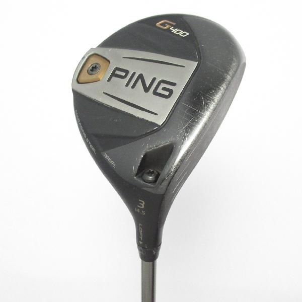 楽天市場】ping tour 173 65 シャフトの通販