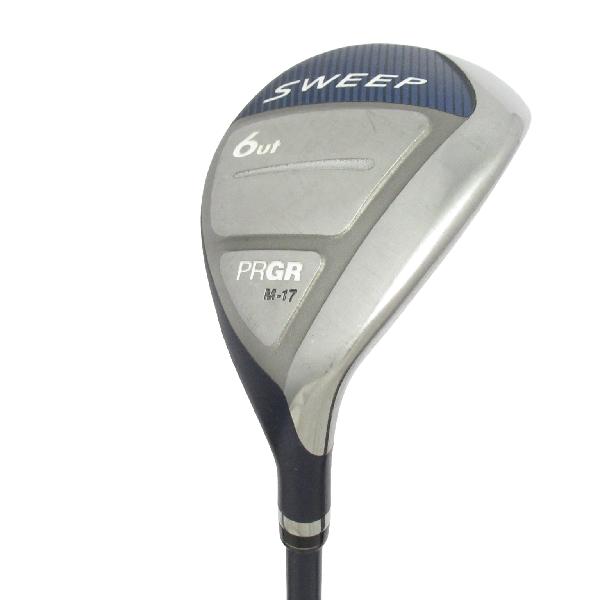 商品説明シャフトNEW SWEEPスプリングシャフトロフト29フレックスM30左右右用長さ37重量(g)315±バランスB8±程度Dヘッドカバー無付属品無グリップ-グリップ程度汚れ・消耗在庫店舗横浜上永谷店備考出荷予定時期通常2日後に出荷商品の程度についてAメーカーフィルムで保護されていて使用痕跡が全く見られない状態Bクラウン・バックフェース・シャフトに傷はなく、ソール・フェースに目立たない傷はあるが、全体的にきれいな状態Cクラウン・バックフェース・シャフトに目立たない傷が確認できる状態ソール・フェースに擦り傷・当たり傷など使用感のある傷が見られる状態Dクラウン・バックフェース・シャフトに擦り傷・当たり傷・小さな凹み・目立つ塗装剥がれが確認できる状態ソール・フェースに爪にかかるような擦り傷・当たり傷が見られる状態E全体的に汚く見える状態(使用に問題はございません)注意事項・注文手続き完了後の内容変更・キャンセル・交換・返品はお受けできません。あらかじめご了承ください。・ゴルフガレージ店頭でも販売しておりますので、タイミングによっては店頭完売によりご用意できない場合もございます。・重量・バランスについては弊社実測値です。・長さは、メーカーによって測定方法が異なるため、シャフト改造の痕跡が認められない場合、実測値が近似値であればメーカー公表値を表示しています。※アイアンセットの場合は、主に5番アイアンの長さを表示しています。中古