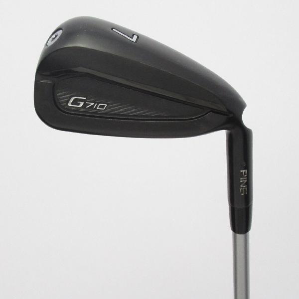楽天市場】ping g710 単品の通販 楽天市場】ping g710 単品の通販