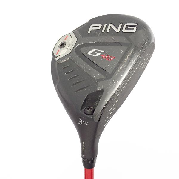 商品説明シャフトATTAS T2 6ロフト14.5フレックスX左右右用長さ42.75重量(g)339±バランスD4.5±程度CDヘッドカバー無付属品無グリップ-グリップ程度良在庫店舗ネット店備考リシャフト。商品の程度についてAメーカーフィルムで保護されていて使用痕跡が全く見られない状態Bクラウン・バックフェース・シャフトに傷はなく、ソール・フェースに目立たない傷はあるが、全体的にきれいな状態Cクラウン・バックフェース・シャフトに目立たない傷が確認できる状態ソール・フェースに擦り傷・当たり傷など使用感のある傷が見られる状態Dクラウン・バックフェース・シャフトに擦り傷・当たり傷・小さな凹み・目立つ塗装剥がれが確認できる状態ソール・フェースに爪にかかるような擦り傷・当たり傷が見られる状態E全体的に汚く見える状態(使用に問題はございません)注意事項・注文手続き完了後の内容変更・キャンセル・交換・返品はお受けできません。あらかじめご了承ください。・ゴルフガレージ店頭でも販売しておりますので、タイミングによっては店頭完売によりご用意できない場合もございます。・重量・バランスについては弊社実測値です。・長さは、メーカーによって測定方法が異なるため、シャフト改造の痕跡が認められない場合、実測値が近似値であればメーカー公表値を表示しています。※アイアンセットの場合は、主に5番アイアンの長さを表示しています。中古