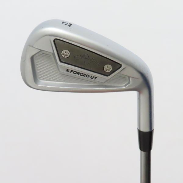 楽天市場】x forged ut modus 120の通販 楽天市場】x forged ut modus 120の通販