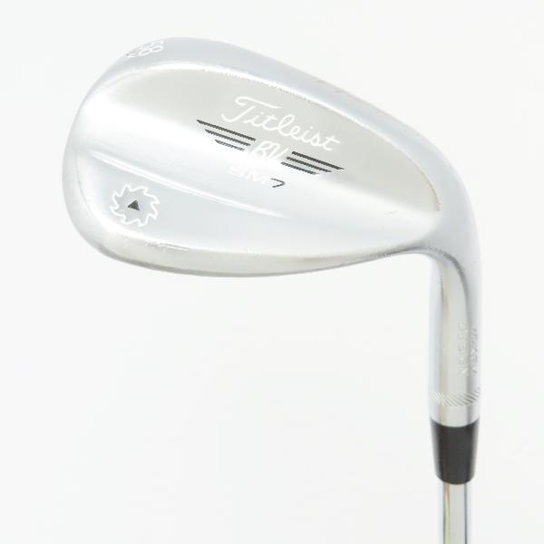 楽天市場】タイトリスト sm7 58の通販