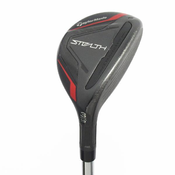 楽天市場】steals ユーティリティ kbs max mt85 jpの通販