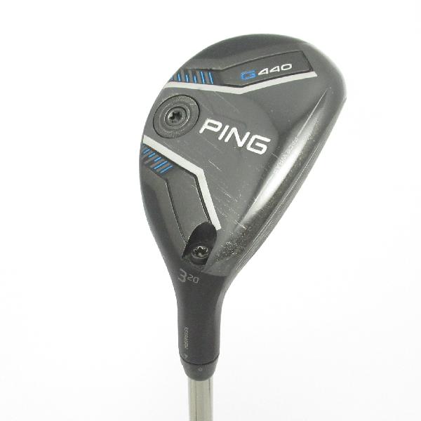 商品説明シャフトPING TOUR 2.0 CHROME 85ロフト20フレックスR左右右用長さ40.25重量(g)356±バランスD0±程度Cヘッドカバー有付属品無グリップ-グリップ程度良在庫店舗ネット店備考【カラー】G：アクア。商品の程度についてAメーカーフィルムで保護されていて使用痕跡が全く見られない状態Bクラウン・バックフェース・シャフトに傷はなく、ソール・フェースに目立たない傷はあるが、全体的にきれいな状態Cクラウン・バックフェース・シャフトに目立たない傷が確認できる状態ソール・フェースに擦り傷・当たり傷など使用感のある傷が見られる状態Dクラウン・バックフェース・シャフトに擦り傷・当たり傷・小さな凹み・目立つ塗装剥がれが確認できる状態ソール・フェースに爪にかかるような擦り傷・当たり傷が見られる状態E全体的に汚く見える状態(使用に問題はございません)注意事項・注文手続き完了後の内容変更・キャンセル・交換・返品はお受けできません。あらかじめご了承ください。・ゴルフガレージ店頭でも販売しておりますので、タイミングによっては店頭完売によりご用意できない場合もございます。・重量・バランスについては弊社実測値です。・長さは、メーカーによって測定方法が異なるため、シャフト改造の痕跡が認められない場合、実測値が近似値であればメーカー公表値を表示しています。※アイアンセットの場合は、主に5番アイアンの長さを表示しています。中古