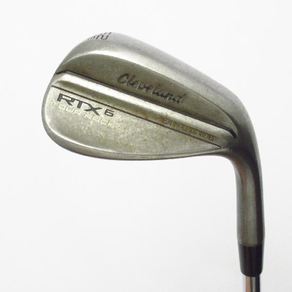 商品説明シャフトN.S.PRO MODUS3 WEDGE 115ロフト52-10フレックスWEDGE左右右用長さ35.375重量(g)458±バランスD1±程度Cヘッドカバー無付属品無グリップ-グリップ程度良在庫店舗新橋銀座口店備考リシャフト。出荷予定時期通常2日後に出荷商品の程度についてAメーカーフィルムで保護されていて使用痕跡が全く見られない状態Bバックフェース・シャフト・ソール・フェースに目立たない傷はあるが、全体的にきれいな状態Cバックフェース・シャフトソール・フェースに擦り傷・当たり傷など使用感のある傷が見られる状態Dバックフェース・シャフト・ソール・フェースに大きな擦り傷・当たり傷が見られる状態E全体的に汚く見える状態(使用に問題はございません)注意事項・注文手続き完了後の内容変更・キャンセル・交換・返品はお受けできません。あらかじめご了承ください。・ゴルフガレージ店頭でも販売しておりますので、タイミングによっては店頭完売によりご用意できない場合もございます。・重量・バランスについては弊社実測値です。・長さは、メーカーによって測定方法が異なるため、シャフト改造の痕跡が認められない場合、実測値が近似値であればメーカー公表値を表示しています。※アイアンセットの場合は、主に5番アイアンの長さを表示しています。中古