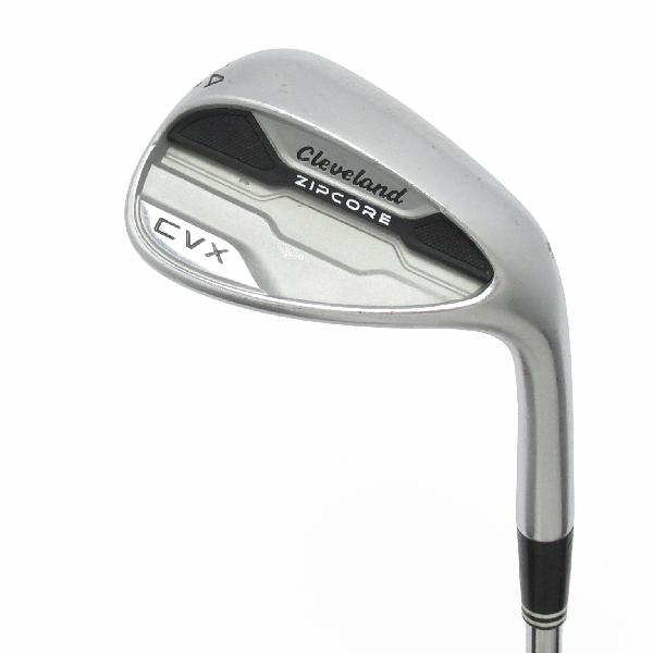 Cleveland RTX 6 ZIPCORE
