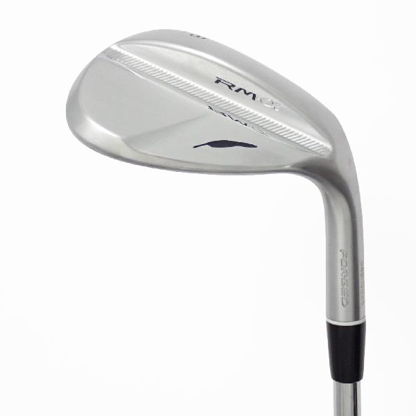 商品説明シャフトN.S.PRO TS-114w Ver2ロフト58-08フレックスWEDGE左右右用長さ35重量(g)468±バランスD3.5±程度BCヘッドカバー無付属品無グリップ-グリップ程度良在庫店舗ネット店備考商品の程度についてAメーカーフィルムで保護されていて使用痕跡が全く見られない状態Bバックフェース・シャフト・ソール・フェースに目立たない傷はあるが、全体的にきれいな状態Cバックフェース・シャフトソール・フェースに擦り傷・当たり傷など使用感のある傷が見られる状態Dバックフェース・シャフト・ソール・フェースに大きな擦り傷・当たり傷が見られる状態E全体的に汚く見える状態(使用に問題はございません)注意事項・注文手続き完了後の内容変更・キャンセル・交換・返品はお受けできません。あらかじめご了承ください。・ゴルフガレージ店頭でも販売しておりますので、タイミングによっては店頭完売によりご用意できない場合もございます。・重量・バランスについては弊社実測値です。・長さは、メーカーによって測定方法が異なるため、シャフト改造の痕跡が認められない場合、実測値が近似値であればメーカー公表値を表示しています。※アイアンセットの場合は、主に5番アイアンの長さを表示しています。中古