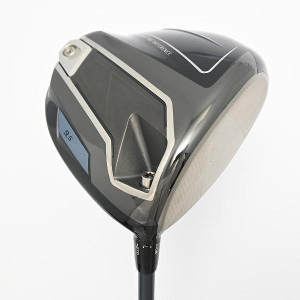 Other - 【中古】ダンロップ　XXIO　ゼクシオ 14 (2026) ドライバー XXIO MP1400　シャフト：XXIO MP1400BCランク　フレックスS　男性用 メンズ用　右用
