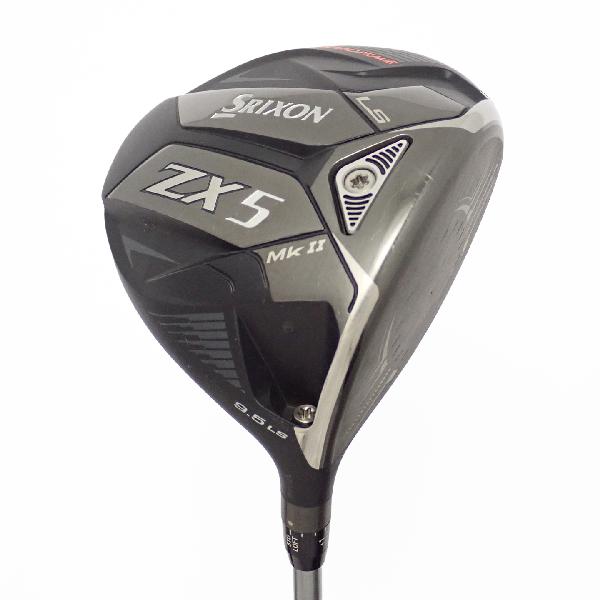 SRIXON ZX5 (2020)