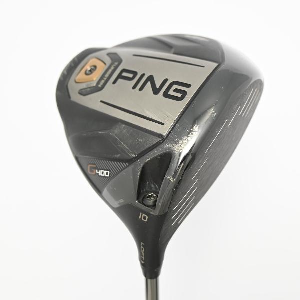 楽天市場】ping tour 173－75の通販