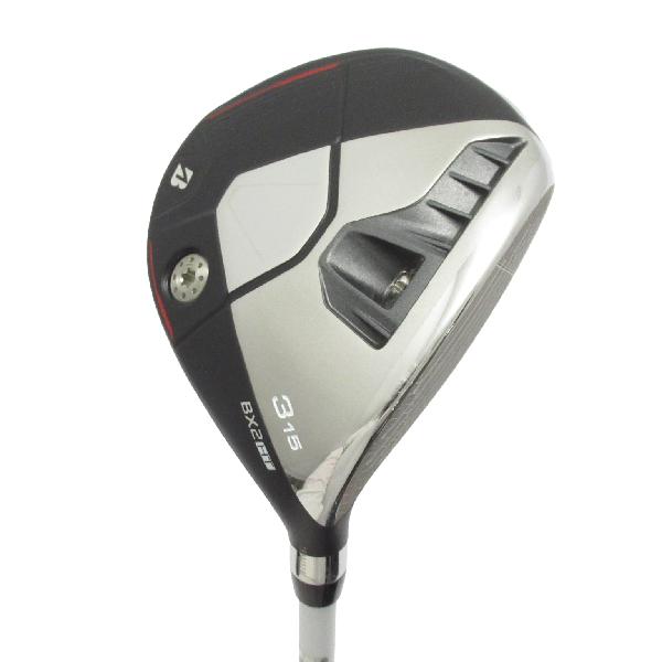 商品説明シャフトDiamana BS50 IIロフト15フレックスSR左右右用長さ43重量(g)315±バランスD2±程度Cヘッドカバー有付属品無グリップ-グリップ程度良在庫店舗ネット店備考商品の程度についてAメーカーフィルムで保護されていて使用痕跡が全く見られない状態Bクラウン・バックフェース・シャフトに傷はなく、ソール・フェースに目立たない傷はあるが、全体的にきれいな状態Cクラウン・バックフェース・シャフトに目立たない傷が確認できる状態ソール・フェースに擦り傷・当たり傷など使用感のある傷が見られる状態Dクラウン・バックフェース・シャフトに擦り傷・当たり傷・小さな凹み・目立つ塗装剥がれが確認できる状態ソール・フェースに爪にかかるような擦り傷・当たり傷が見られる状態E全体的に汚く見える状態(使用に問題はございません)注意事項・注文手続き完了後の内容変更・キャンセル・交換・返品はお受けできません。あらかじめご了承ください。・ゴルフガレージ店頭でも販売しておりますので、タイミングによっては店頭完売によりご用意できない場合もございます。・重量・バランスについては弊社実測値です。・長さは、メーカーによって測定方法が異なるため、シャフト改造の痕跡が認められない場合、実測値が近似値であればメーカー公表値を表示しています。※アイアンセットの場合は、主に5番アイアンの長さを表示しています。中古
