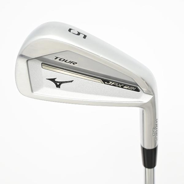 楽天市場】jpx921 tourの通販