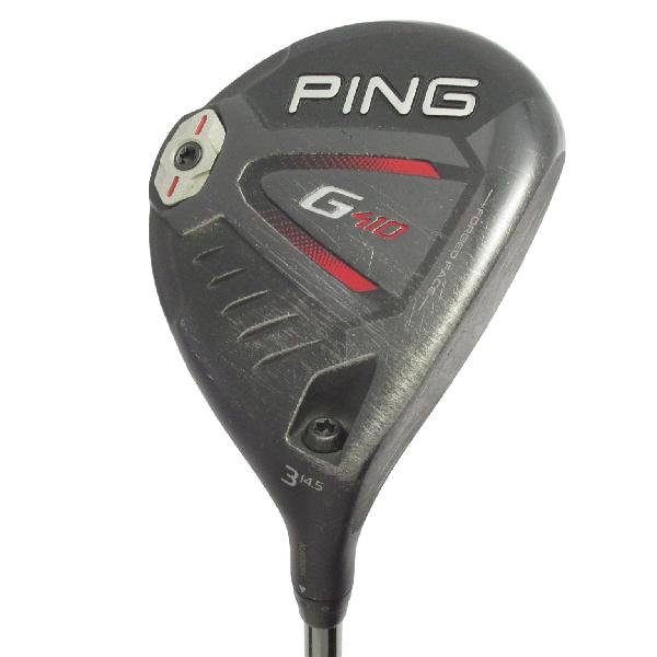 商品説明シャフトPING TOUR 173-65ロフト14.5フレックスS左右右用長さ43重量(g)320±バランスD1.5±程度Cヘッドカバー無付属品無グリップ-グリップ程度汚れ・消耗在庫店舗ネット店備考【カラー】G：アクア。商品の程度についてAメーカーフィルムで保護されていて使用痕跡が全く見られない状態Bクラウン・バックフェース・シャフトに傷はなく、ソール・フェースに目立たない傷はあるが、全体的にきれいな状態Cクラウン・バックフェース・シャフトに目立たない傷が確認できる状態ソール・フェースに擦り傷・当たり傷など使用感のある傷が見られる状態Dクラウン・バックフェース・シャフトに擦り傷・当たり傷・小さな凹み・目立つ塗装剥がれが確認できる状態ソール・フェースに爪にかかるような擦り傷・当たり傷が見られる状態E全体的に汚く見える状態(使用に問題はございません)注意事項・注文手続き完了後の内容変更・キャンセル・交換・返品はお受けできません。あらかじめご了承ください。・ゴルフガレージ店頭でも販売しておりますので、タイミングによっては店頭完売によりご用意できない場合もございます。・重量・バランスについては弊社実測値です。・長さは、メーカーによって測定方法が異なるため、シャフト改造の痕跡が認められない場合、実測値が近似値であればメーカー公表値を表示しています。※アイアンセットの場合は、主に5番アイアンの長さを表示しています。中古