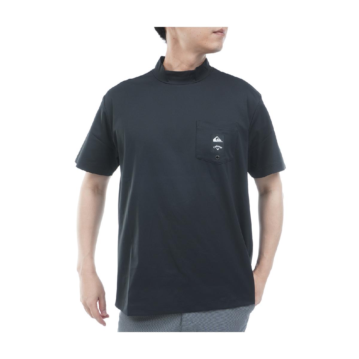 楽天市場】Tシャツ メンズ（ブランドキャロウェイ）（スポーツ