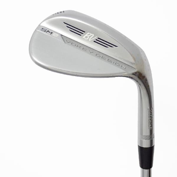 商品説明シャフトN.S.PRO 950GH neoロフト58-12フレックスS左右右用長さ35重量(g)454±バランスD6±程度Dヘッドカバー無付属品無グリップ-グリップ程度汚れ・消耗在庫店舗ネット店備考商品の程度についてAメーカーフィルムで保護されていて使用痕跡が全く見られない状態Bバックフェース・シャフト・ソール・フェースに目立たない傷はあるが、全体的にきれいな状態Cバックフェース・シャフトソール・フェースに擦り傷・当たり傷など使用感のある傷が見られる状態Dバックフェース・シャフト・ソール・フェースに大きな擦り傷・当たり傷が見られる状態E全体的に汚く見える状態(使用に問題はございません)注意事項・注文手続き完了後の内容変更・キャンセル・交換・返品はお受けできません。あらかじめご了承ください。・ゴルフガレージ店頭でも販売しておりますので、タイミングによっては店頭完売によりご用意できない場合もございます。・重量・バランスについては弊社実測値です。・長さは、メーカーによって測定方法が異なるため、シャフト改造の痕跡が認められない場合、実測値が近似値であればメーカー公表値を表示しています。※アイアンセットの場合は、主に5番アイアンの長さを表示しています。中古