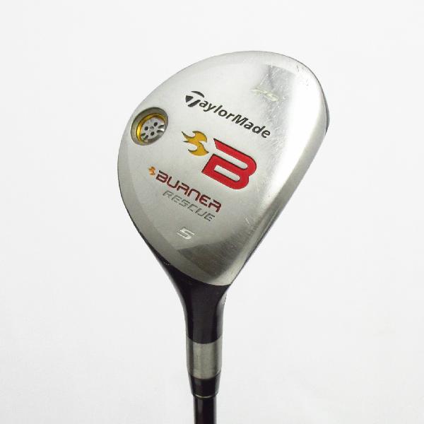 TaylorMade Rescue (2008)