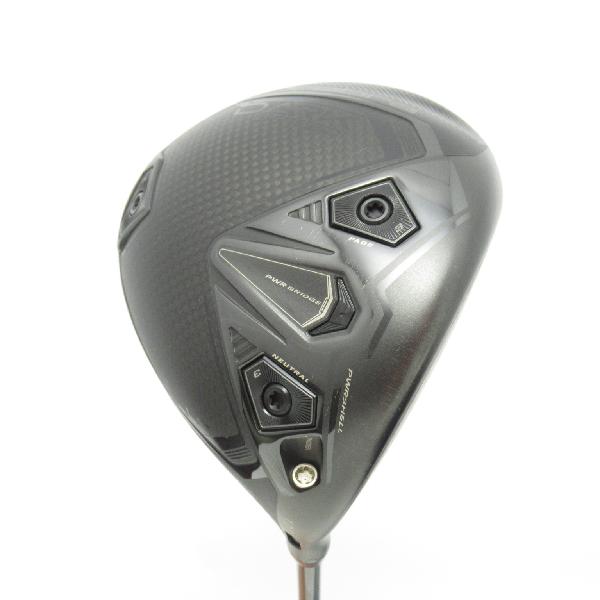 コブラ　ダークスピードLS 9°　1W　 ベンタスTRブルー6X　レフティ Amazon.co.jp: コブラ（Cobra） ダークスピード X ドライバー(1W