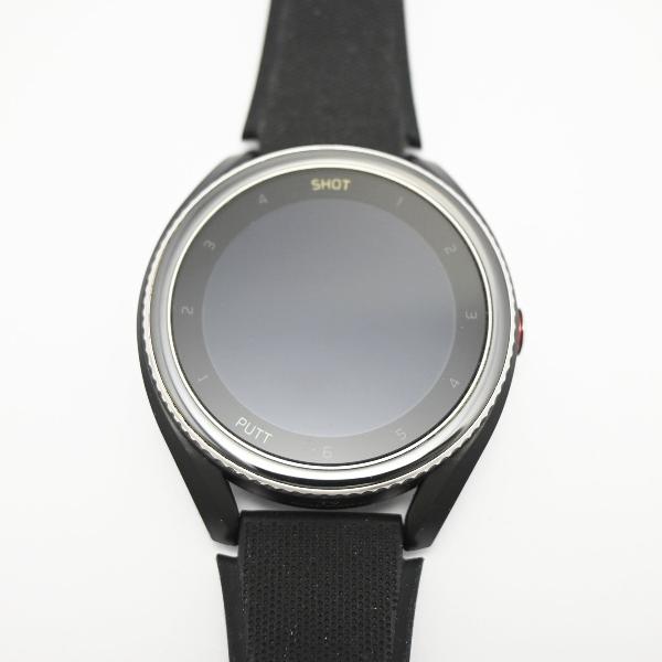 Other - 【中古】ボイスキャディ　Voice Caddie　T9　Cランク　フレックス-
