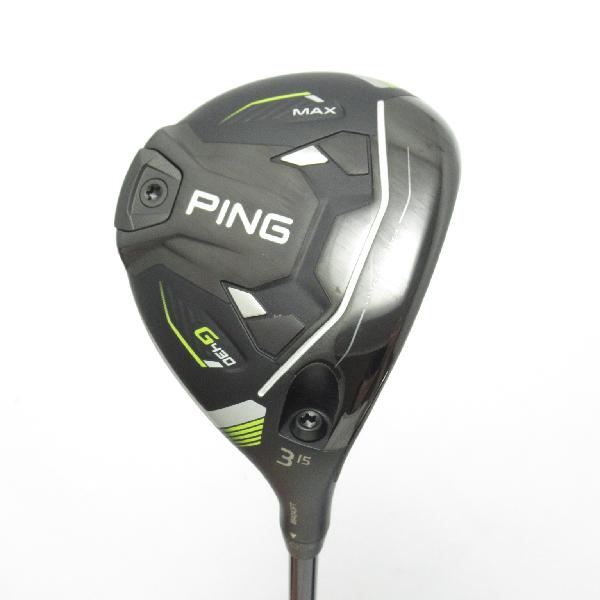 商品説明シャフトPING TOUR 2.0 BLACK 65ロフト15フレックスX左右右用長さ43重量(g)324±バランスD2±程度Cヘッドカバー有付属品無グリップ-グリップ程度良在庫店舗松戸八柱店備考【カラー】G：アクア。出荷予定時期通常2日後に出荷商品の程度についてAメーカーフィルムで保護されていて使用痕跡が全く見られない状態Bクラウン・バックフェース・シャフトに傷はなく、ソール・フェースに目立たない傷はあるが、全体的にきれいな状態Cクラウン・バックフェース・シャフトに目立たない傷が確認できる状態ソール・フェースに擦り傷・当たり傷など使用感のある傷が見られる状態Dクラウン・バックフェース・シャフトに擦り傷・当たり傷・小さな凹み・目立つ塗装剥がれが確認できる状態ソール・フェースに爪にかかるような擦り傷・当たり傷が見られる状態E全体的に汚く見える状態(使用に問題はございません)注意事項・注文手続き完了後の内容変更・キャンセル・交換・返品はお受けできません。あらかじめご了承ください。・ゴルフガレージ店頭でも販売しておりますので、タイミングによっては店頭完売によりご用意できない場合もございます。・重量・バランスについては弊社実測値です。・長さは、メーカーによって測定方法が異なるため、シャフト改造の痕跡が認められない場合、実測値が近似値であればメーカー公表値を表示しています。※アイアンセットの場合は、主に5番アイアンの長さを表示しています。中古