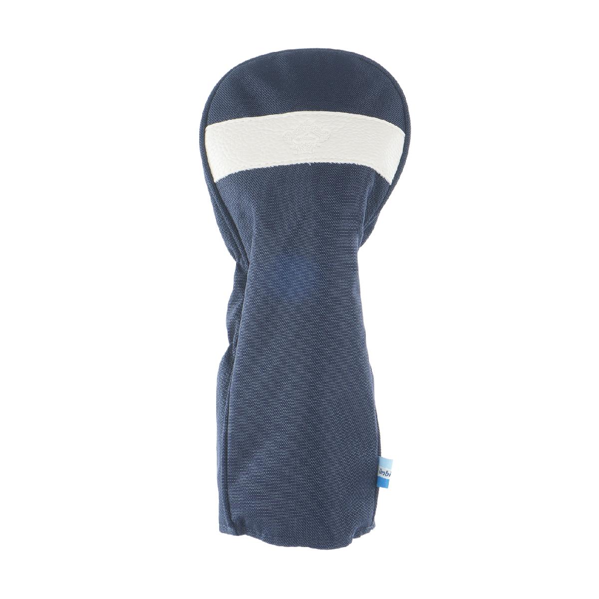 オロビアンコ　Orobianco　OG-CB5 ヘッドカバー FW用