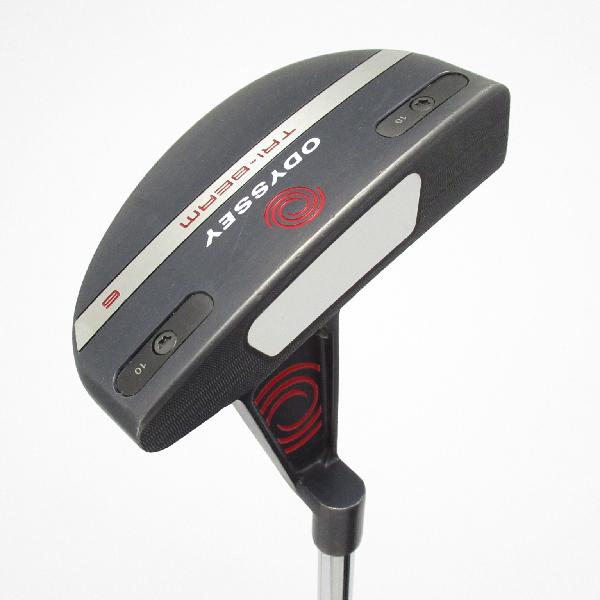 楽天市場】オデッセイ stroke lab パター #6m 33 inchの通販 楽天市場】オデッセイ stroke lab パター #6m 33 inchの通販