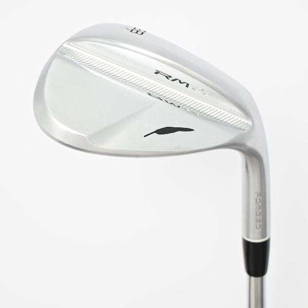 商品説明シャフトN.S.PRO TS-101wロフト58-11フレックスWEDGE左右右用長さ35重量(g)455±バランスD2±程度Cヘッドカバー無付属品無グリップ-グリップ程度良在庫店舗ネット店備考商品の程度についてAメーカーフィルムで保護されていて使用痕跡が全く見られない状態Bバックフェース・シャフト・ソール・フェースに目立たない傷はあるが、全体的にきれいな状態Cバックフェース・シャフトソール・フェースに擦り傷・当たり傷など使用感のある傷が見られる状態Dバックフェース・シャフト・ソール・フェースに大きな擦り傷・当たり傷が見られる状態E全体的に汚く見える状態(使用に問題はございません)注意事項・注文手続き完了後の内容変更・キャンセル・交換・返品はお受けできません。あらかじめご了承ください。・ゴルフガレージ店頭でも販売しておりますので、タイミングによっては店頭完売によりご用意できない場合もございます。・重量・バランスについては弊社実測値です。・長さは、メーカーによって測定方法が異なるため、シャフト改造の痕跡が認められない場合、実測値が近似値であればメーカー公表値を表示しています。※アイアンセットの場合は、主に5番アイアンの長さを表示しています。中古