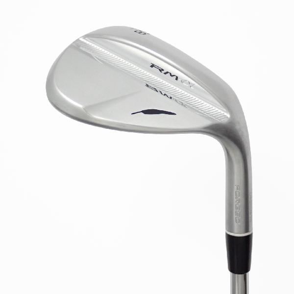 商品説明シャフトN.S.PRO TS-114w Ver2ロフト58-08フレックスWEDGE左右右用長さ35重量(g)469±バランスD3.5±程度BCヘッドカバー無付属品無グリップ-グリップ程度良在庫店舗ネット店備考商品の程度についてAメーカーフィルムで保護されていて使用痕跡が全く見られない状態Bバックフェース・シャフト・ソール・フェースに目立たない傷はあるが、全体的にきれいな状態Cバックフェース・シャフトソール・フェースに擦り傷・当たり傷など使用感のある傷が見られる状態Dバックフェース・シャフト・ソール・フェースに大きな擦り傷・当たり傷が見られる状態E全体的に汚く見える状態(使用に問題はございません)注意事項・注文手続き完了後の内容変更・キャンセル・交換・返品はお受けできません。あらかじめご了承ください。・ゴルフガレージ店頭でも販売しておりますので、タイミングによっては店頭完売によりご用意できない場合もございます。・重量・バランスについては弊社実測値です。・長さは、メーカーによって測定方法が異なるため、シャフト改造の痕跡が認められない場合、実測値が近似値であればメーカー公表値を表示しています。※アイアンセットの場合は、主に5番アイアンの長さを表示しています。中古