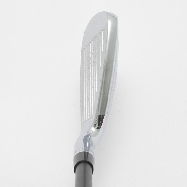 【中古】ウイルソン　Wilson　STAFF MODEL ユーティリティ KBS TOUR HYBRID　【21】シャフト：KBS TOUR HYBRIDCランク　フレックスS　男性用 メンズ用　右用