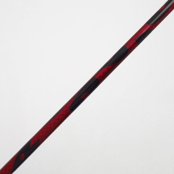 商品説明シャフトカーボンシャフトロフト-フレックスその他左右-長さ44重量(g)-バランス-程度Cヘッドカバー-付属品無グリップ-グリップ程度良在庫店舗松戸八柱店備考シャフト名：RODDIO TT6。フレックス：月。 グロス仕上げ。ヘッド装着時長さ：プラス1インチ〜1.5インチ。RODDIO用出荷予定時期通常2日後に出荷商品の程度についてA使用感の無い状態（未使用品含む）B傷の少ない状態C表面の擦れや傷がある状態D目立つ傷や擦れがある状態／レンズに小傷あり（距離測定器）E全体的に傷が多い状態／レンズに傷あり（距離測定器）注意事項・注文手続き完了後の内容変更・キャンセル・交換・返品はお受けできません。あらかじめご了承ください。・ゴルフガレージ店頭でも販売しておりますので、タイミングによっては店頭完売によりご用意できない場合もございます。・重量・バランスについては弊社実測値です。・長さは、メーカーによって測定方法が異なるため、シャフト改造の痕跡が認められない場合、実測値が近似値であればメーカー公表値を表示しています。※アイアンセットの場合は、主に5番アイアンの長さを表示しています。中古