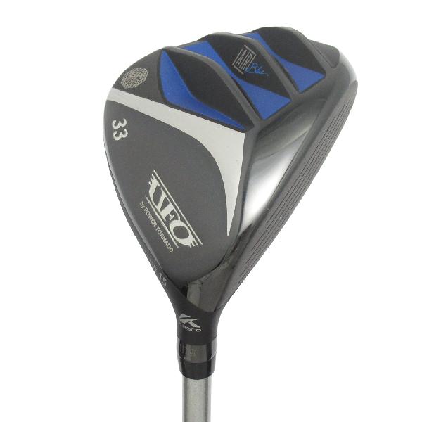 商品説明シャフトFalcon Shaft AIRロフト15フレックスR左右右用長さ41.5重量(g)321±バランスC9.5±程度Cヘッドカバー有付属品無グリップ-グリップ程度良在庫店舗ネット店備考商品の程度についてAメーカーフィルムで保護されていて使用痕跡が全く見られない状態Bクラウン・バックフェース・シャフトに傷はなく、ソール・フェースに目立たない傷はあるが、全体的にきれいな状態Cクラウン・バックフェース・シャフトに目立たない傷が確認できる状態ソール・フェースに擦り傷・当たり傷など使用感のある傷が見られる状態Dクラウン・バックフェース・シャフトに擦り傷・当たり傷・小さな凹み・目立つ塗装剥がれが確認できる状態ソール・フェースに爪にかかるような擦り傷・当たり傷が見られる状態E全体的に汚く見える状態(使用に問題はございません)注意事項・注文手続き完了後の内容変更・キャンセル・交換・返品はお受けできません。あらかじめご了承ください。・ゴルフガレージ店頭でも販売しておりますので、タイミングによっては店頭完売によりご用意できない場合もございます。・重量・バランスについては弊社実測値です。・長さは、メーカーによって測定方法が異なるため、シャフト改造の痕跡が認められない場合、実測値が近似値であればメーカー公表値を表示しています。※アイアンセットの場合は、主に5番アイアンの長さを表示しています。中古