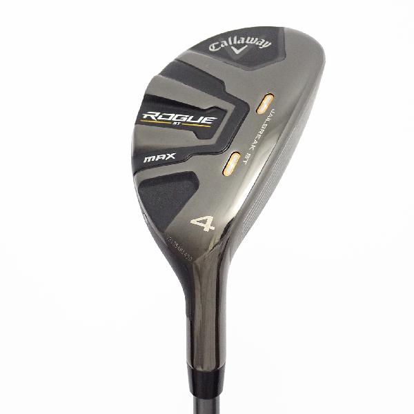 商品説明シャフトFujikura MC 70 for Callawayロフト20フレックスS左右右用長さ40重量(g)372±バランスD3.5±程度Cヘッドカバー有付属品無グリップ-グリップ程度良在庫店舗ネット店備考商品の程度についてAメーカーフィルムで保護されていて使用痕跡が全く見られない状態Bクラウン・バックフェース・シャフトに傷はなく、ソール・フェースに目立たない傷はあるが、全体的にきれいな状態Cクラウン・バックフェース・シャフトに目立たない傷が確認できる状態ソール・フェースに擦り傷・当たり傷など使用感のある傷が見られる状態Dクラウン・バックフェース・シャフトに擦り傷・当たり傷・小さな凹み・目立つ塗装剥がれが確認できる状態ソール・フェースに爪にかかるような擦り傷・当たり傷が見られる状態E全体的に汚く見える状態(使用に問題はございません)注意事項・注文手続き完了後の内容変更・キャンセル・交換・返品はお受けできません。あらかじめご了承ください。・ゴルフガレージ店頭でも販売しておりますので、タイミングによっては店頭完売によりご用意できない場合もございます。・重量・バランスについては弊社実測値です。・長さは、メーカーによって測定方法が異なるため、シャフト改造の痕跡が認められない場合、実測値が近似値であればメーカー公表値を表示しています。※アイアンセットの場合は、主に5番アイアンの長さを表示しています。中古
