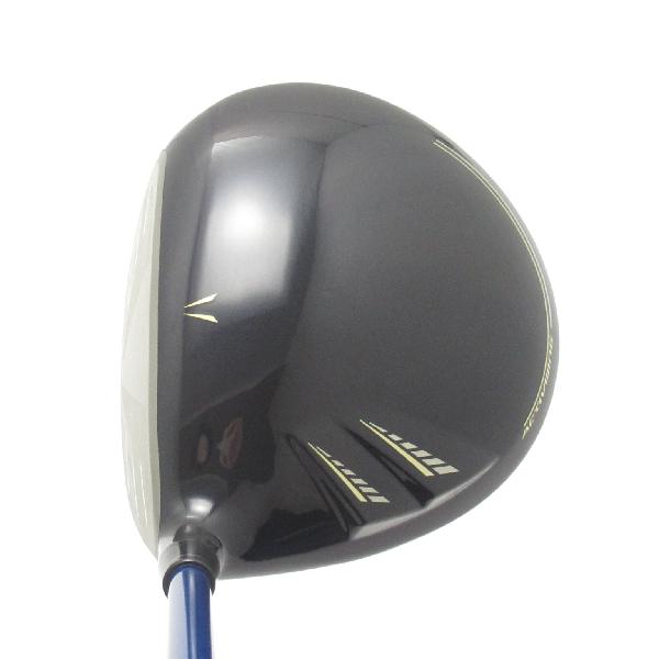 【中古】ダンロップ　XXIO　ゼクシオ 13(2024) ドライバー MP1300カーボン　シャフト：MP1300カーボンCランク　フレックスS　男性用 メンズ用　右用