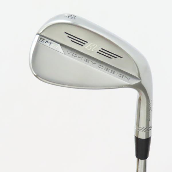 タイトリスト ウェッジ SM8 56度　モーダス120S 楽天市場】タイトリスト ボーケイ sm8 モーダス 120の通販