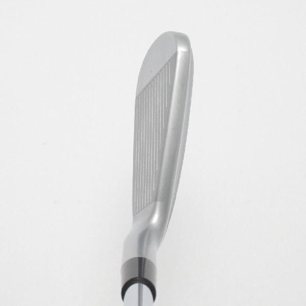 【中古】テーラーメイド　Taylor Made　P-UDI ユーティリティ N.S.PRO MODUS3 TOUR...