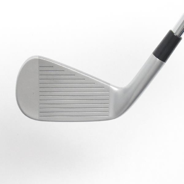 【中古】テーラーメイド　Taylor Made　P-UDI ユーティリティ N.S.PRO MODUS3 TOUR...