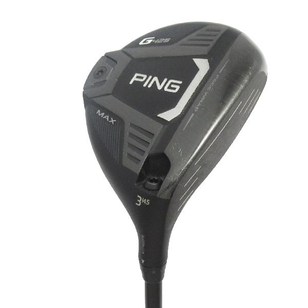 楽天市場】ping g425 3wの通販
