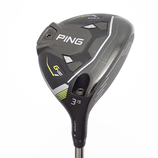 商品説明シャフトPING TOUR 2.0 CHROME 65ロフト15フレックスS左右右用長さ43重量(g)322±バランスD1±程度Cヘッドカバー有付属品無グリップ-グリップ程度汚れ・消耗在庫店舗ネット店備考グリップにバックライン有。商品の程度についてAメーカーフィルムで保護されていて使用痕跡が全く見られない状態Bクラウン・バックフェース・シャフトに傷はなく、ソール・フェースに目立たない傷はあるが、全体的にきれいな状態Cクラウン・バックフェース・シャフトに目立たない傷が確認できる状態ソール・フェースに擦り傷・当たり傷など使用感のある傷が見られる状態Dクラウン・バックフェース・シャフトに擦り傷・当たり傷・小さな凹み・目立つ塗装剥がれが確認できる状態ソール・フェースに爪にかかるような擦り傷・当たり傷が見られる状態E全体的に汚く見える状態(使用に問題はございません)注意事項・注文手続き完了後の内容変更・キャンセル・交換・返品はお受けできません。あらかじめご了承ください。・ゴルフガレージ店頭でも販売しておりますので、タイミングによっては店頭完売によりご用意できない場合もございます。・重量・バランスについては弊社実測値です。・長さは、メーカーによって測定方法が異なるため、シャフト改造の痕跡が認められない場合、実測値が近似値であればメーカー公表値を表示しています。※アイアンセットの場合は、主に5番アイアンの長さを表示しています。中古
