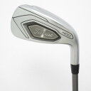 【中古】タイトリスト T SERIES T400 アイアン Titleist TENSEI BLUE 50 シャフト:Titleist TENSEI BLUE 50Cランク フレックス設定無 男性用 メンズ用 右用