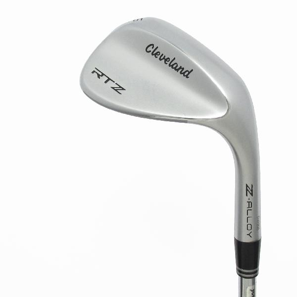 商品説明シャフトN.S.PRO 950GH neoロフト56-10フレックスS左右右用長さ35.25重量(g)455±バランスD5±程度BCヘッドカバー無付属品無グリップ-グリップ程度良在庫店舗ネット店備考商品の程度についてAメーカーフィルムで保護されていて使用痕跡が全く見られない状態Bバックフェース・シャフト・ソール・フェースに目立たない傷はあるが、全体的にきれいな状態Cバックフェース・シャフトソール・フェースに擦り傷・当たり傷など使用感のある傷が見られる状態Dバックフェース・シャフト・ソール・フェースに大きな擦り傷・当たり傷が見られる状態E全体的に汚く見える状態(使用に問題はございません)注意事項・注文手続き完了後の内容変更・キャンセル・交換・返品はお受けできません。あらかじめご了承ください。・ゴルフガレージ店頭でも販売しておりますので、タイミングによっては店頭完売によりご用意できない場合もございます。・重量・バランスについては弊社実測値です。・長さは、メーカーによって測定方法が異なるため、シャフト改造の痕跡が認められない場合、実測値が近似値であればメーカー公表値を表示しています。※アイアンセットの場合は、主に5番アイアンの長さを表示しています。中古