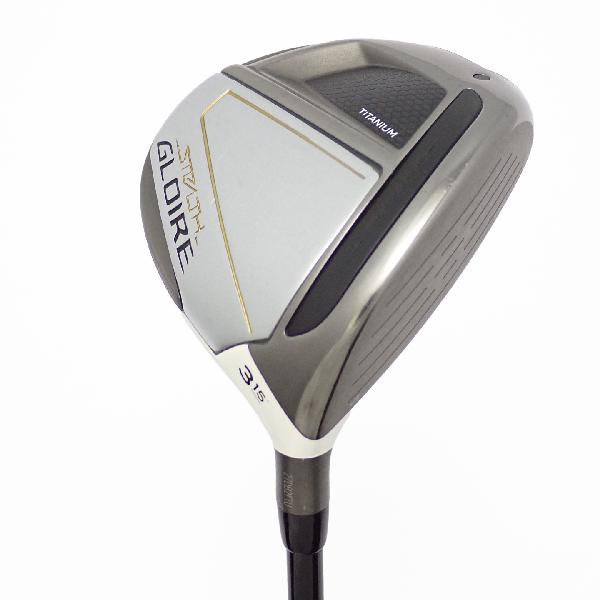 商品説明シャフトTENSEI CK PRO ORANGE 50ロフト15フレックスX左右右用長さ42.5重量(g)316±バランスC9.5±程度Cヘッドカバーやや汚れ付属品無グリップ-グリップ程度良在庫店舗港北ニュータウン店備考リシャフト。出荷予定時期通常2日後に出荷商品の程度についてAメーカーフィルムで保護されていて使用痕跡が全く見られない状態Bクラウン・バックフェース・シャフトに傷はなく、ソール・フェースに目立たない傷はあるが、全体的にきれいな状態Cクラウン・バックフェース・シャフトに目立たない傷が確認できる状態ソール・フェースに擦り傷・当たり傷など使用感のある傷が見られる状態Dクラウン・バックフェース・シャフトに擦り傷・当たり傷・小さな凹み・目立つ塗装剥がれが確認できる状態ソール・フェースに爪にかかるような擦り傷・当たり傷が見られる状態E全体的に汚く見える状態(使用に問題はございません)注意事項・注文手続き完了後の内容変更・キャンセル・交換・返品はお受けできません。あらかじめご了承ください。・ゴルフガレージ店頭でも販売しておりますので、タイミングによっては店頭完売によりご用意できない場合もございます。・重量・バランスについては弊社実測値です。・長さは、メーカーによって測定方法が異なるため、シャフト改造の痕跡が認められない場合、実測値が近似値であればメーカー公表値を表示しています。※アイアンセットの場合は、主に5番アイアンの長さを表示しています。中古 pricedown