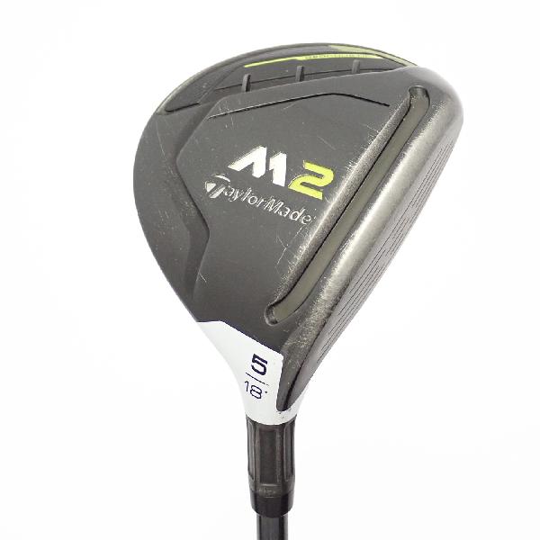 楽天市場】m2 フェアウェイウッド（ゴルフ｜スポーツ・アウトドア）の通販